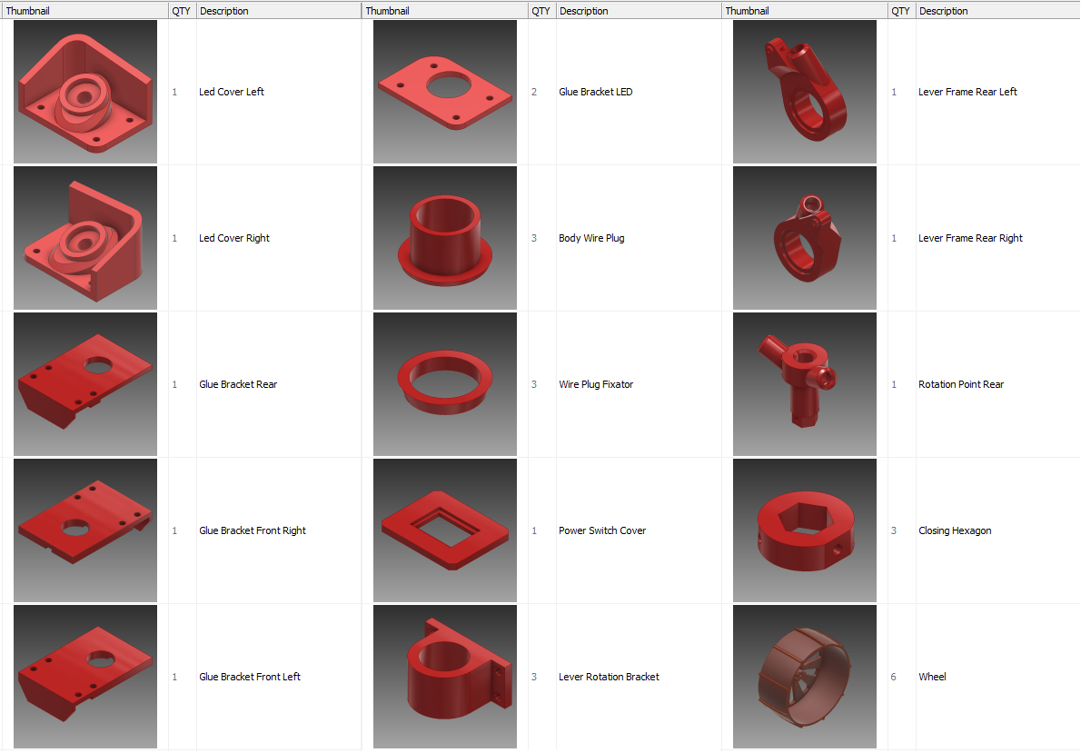 spinrobot_printparts_PART1.png