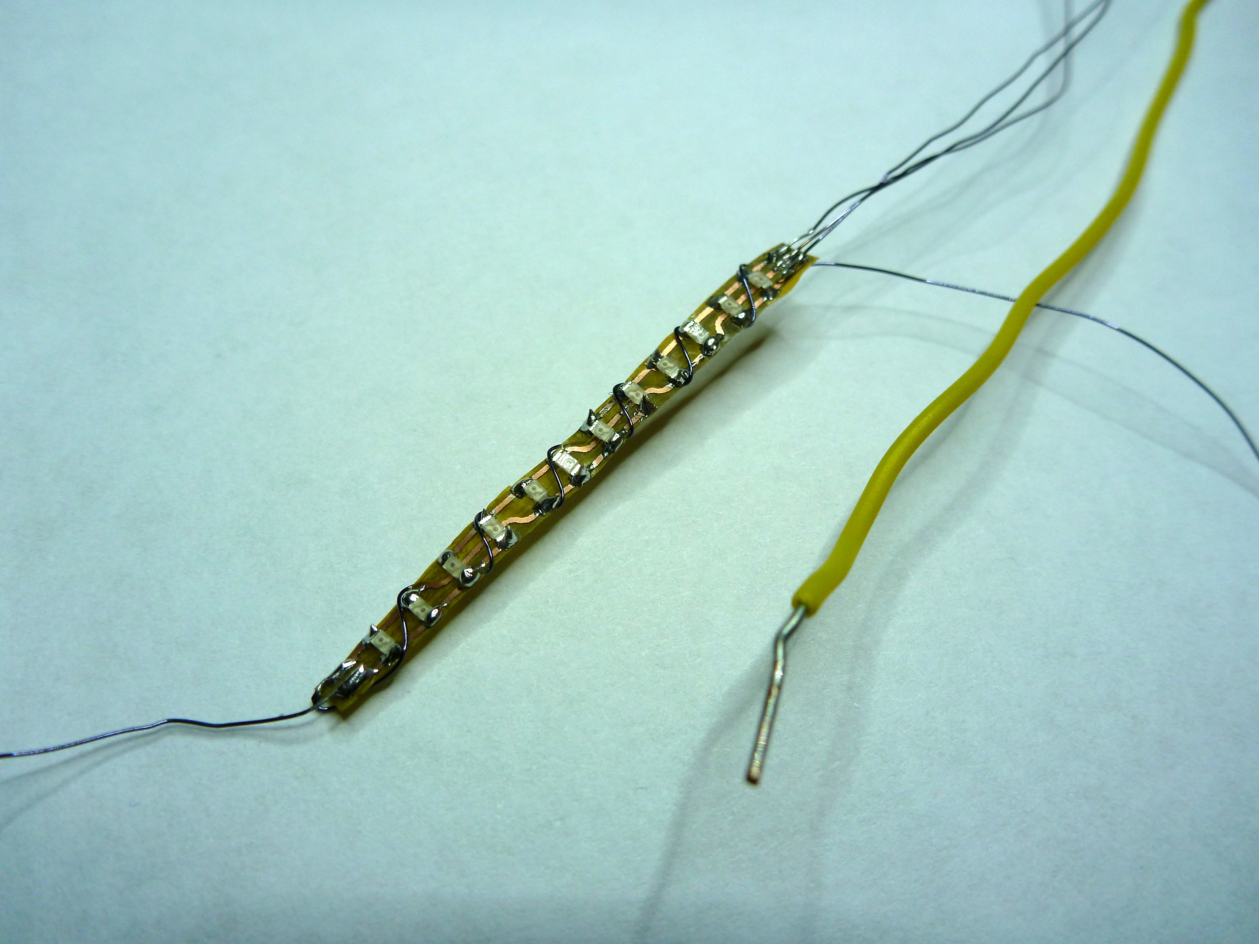 spiral yellow wire.JPG