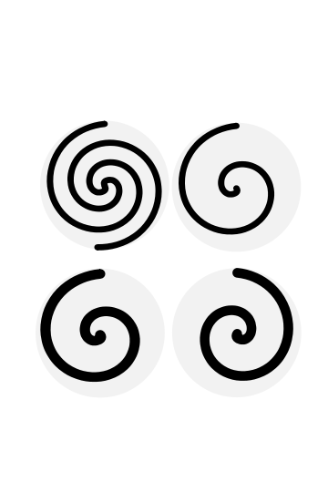 spirals.png