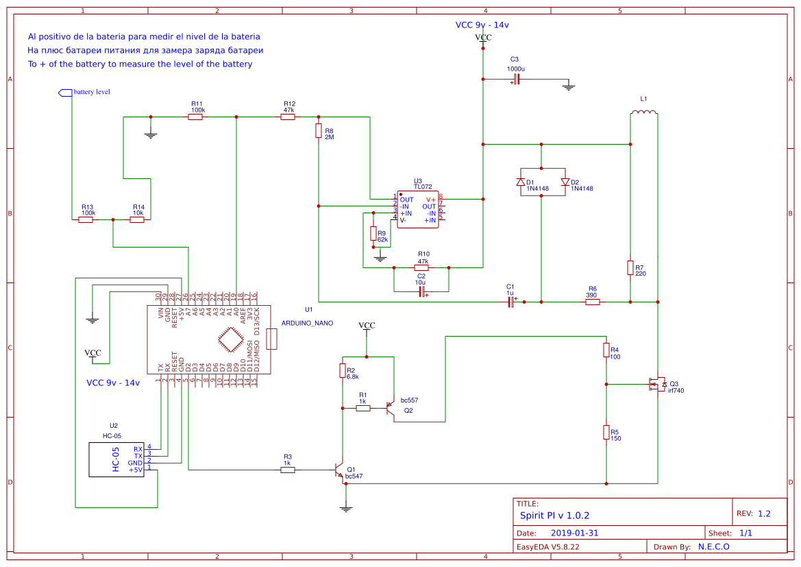 spirit_pi_shematic_v_1.0.1.png