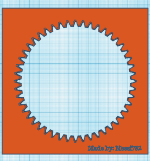 spirograph base.png