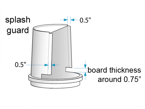 splashGuard-diagram.jpg