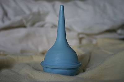 splatter tool (boger sucker(nasal aspirator)).jpg