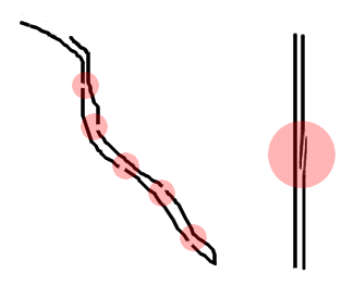 splicing pattern.png