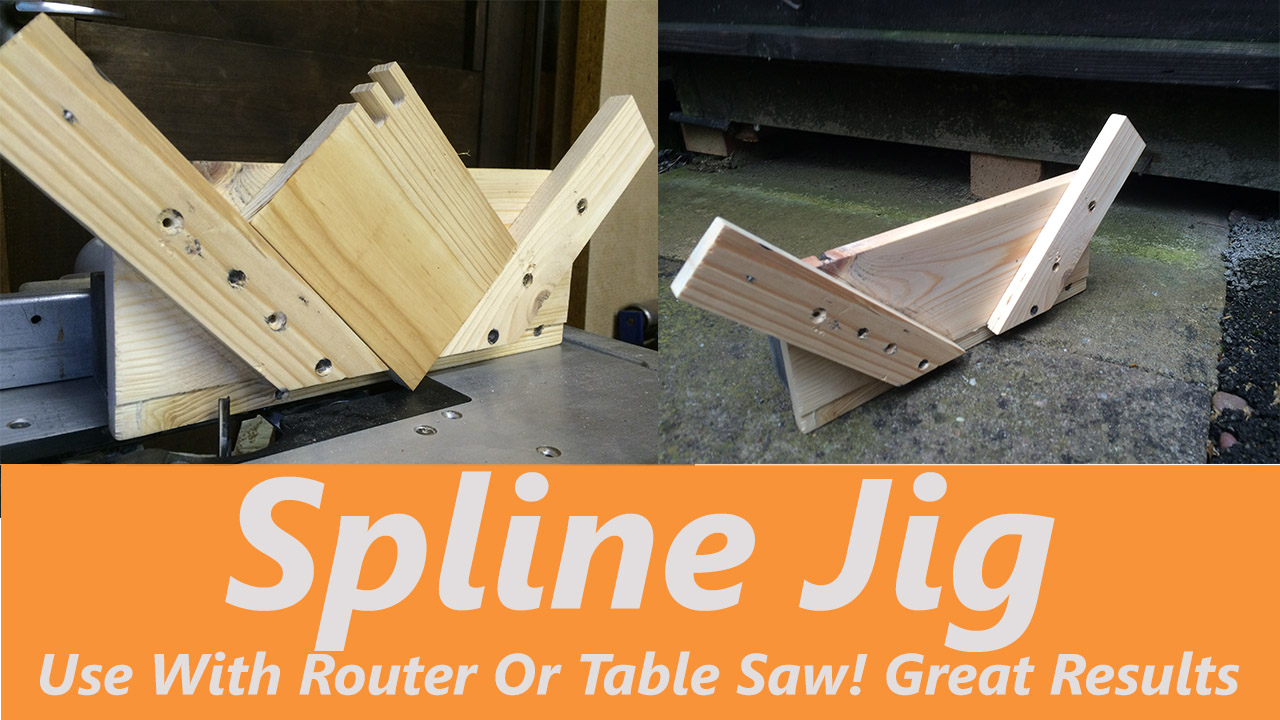 spline jig.jpg