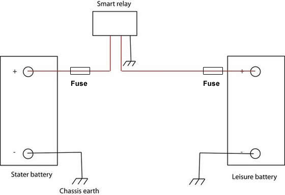 split charge circuit.jpg