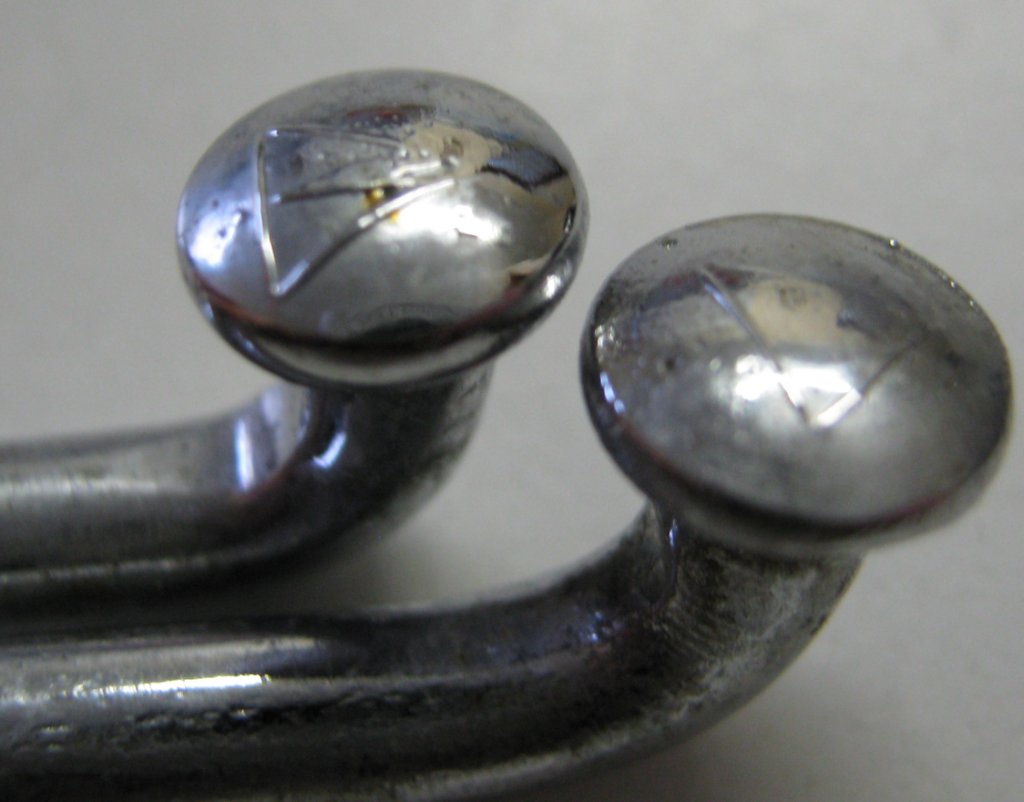 spoke closeup.JPG