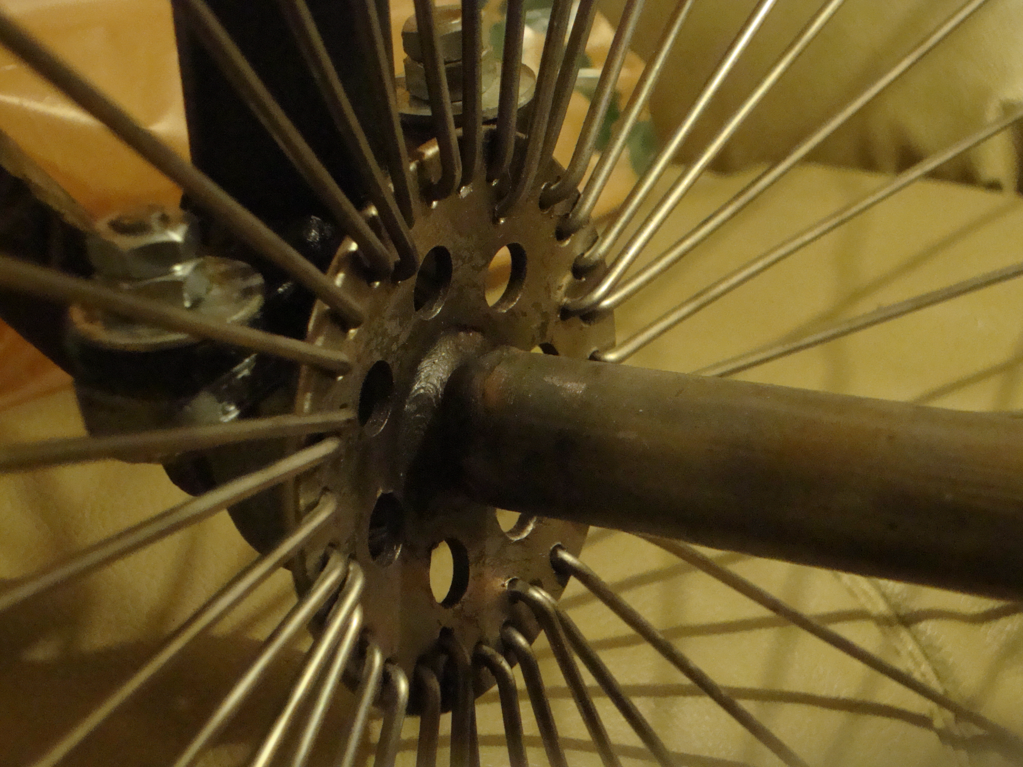 spokes3.JPG