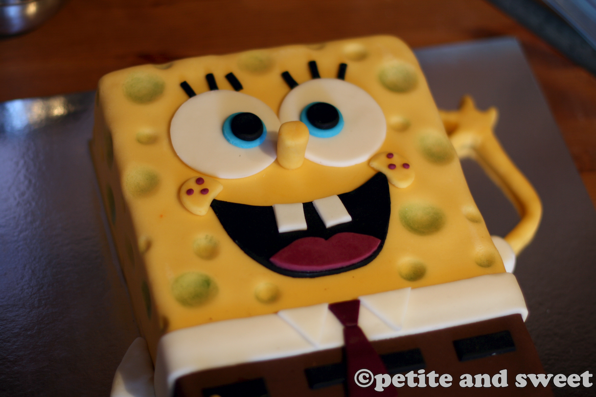 spongebob face.jpg