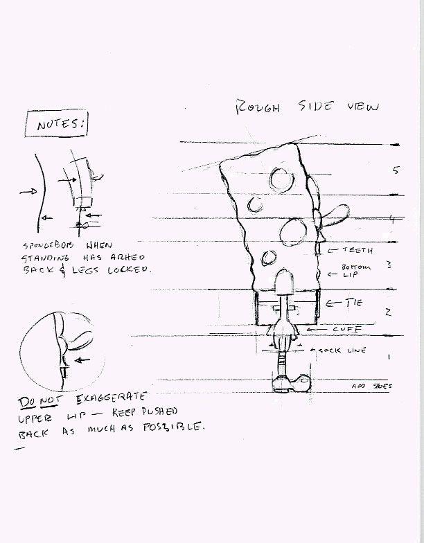 spongebobmodelsheet6.jpg