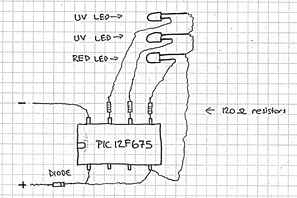 spooky_schematic.gif