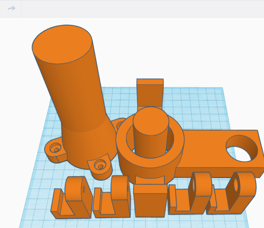 spool hanger 8.png