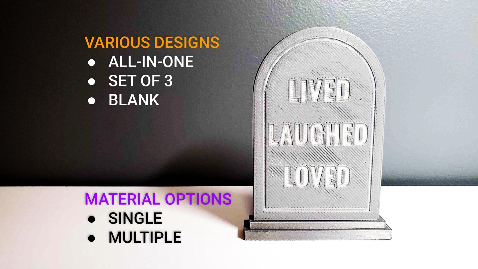 spool-designs-printables-3d-model-cover-image-lived-laughed-loved-features.jpg
