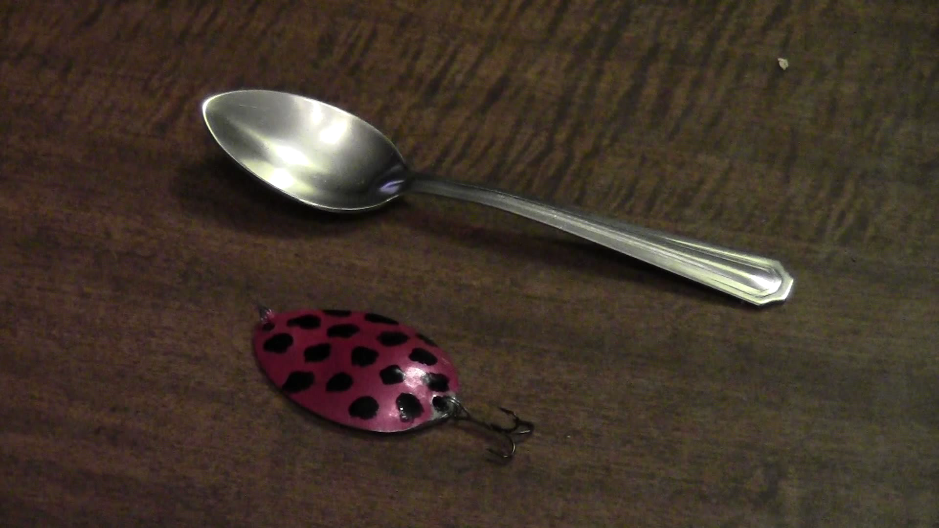 spoon lure.png