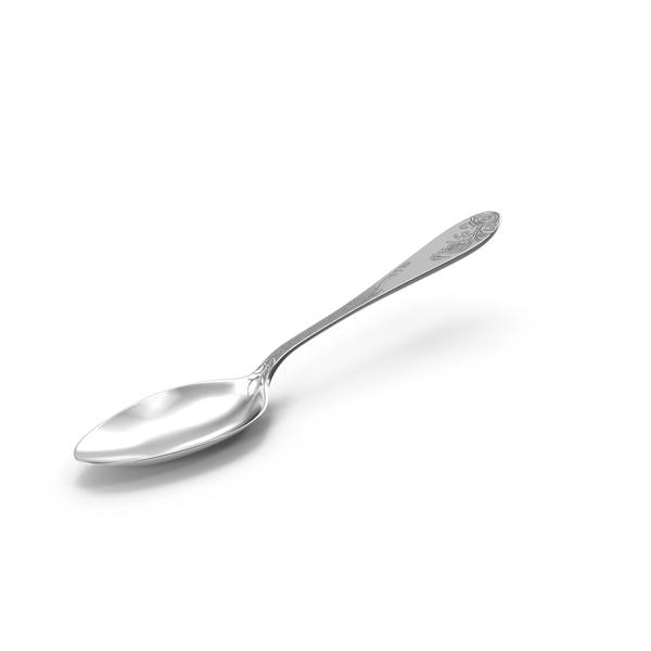 spoon-64ExAxF-600.jpg