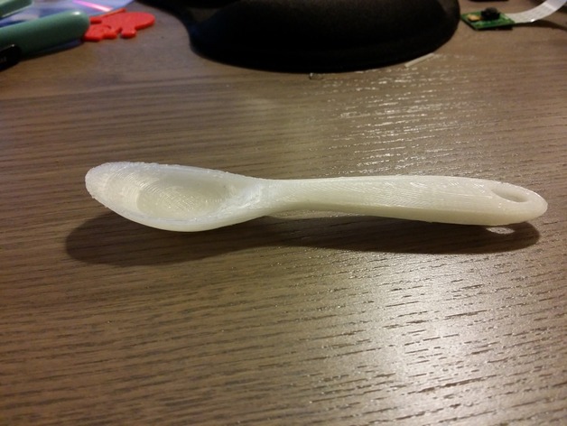 spoon.jpg