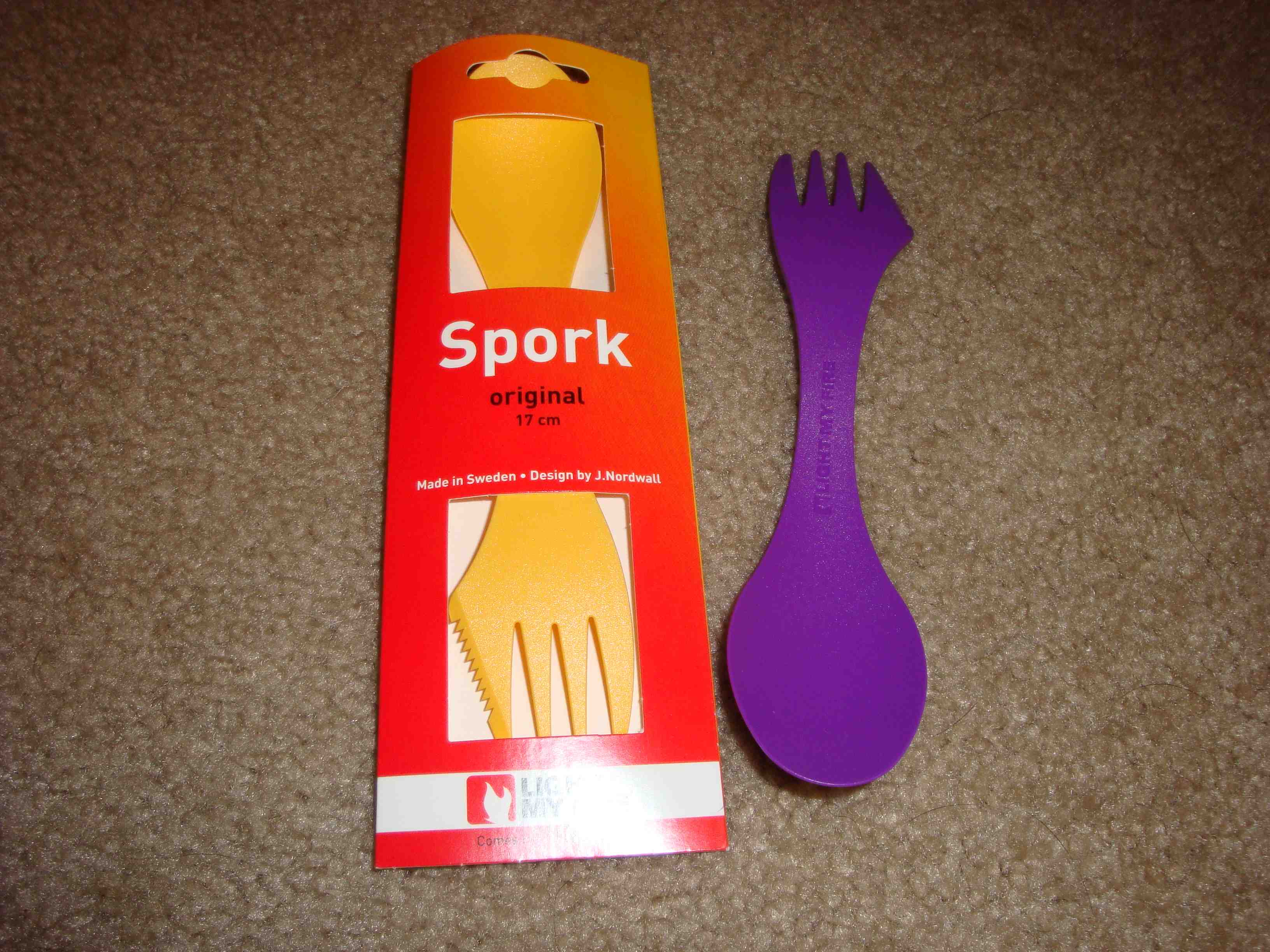 spork.jpg