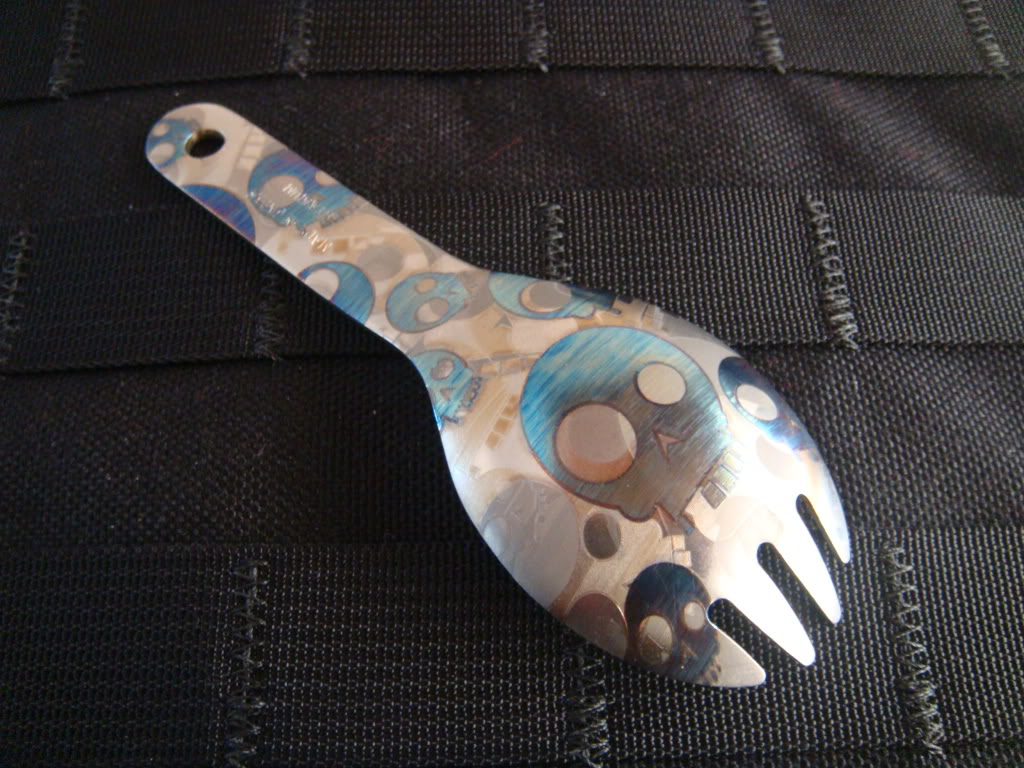 spork002.jpg