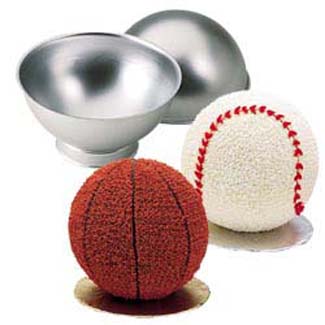 sportsballpansetbig.jpg