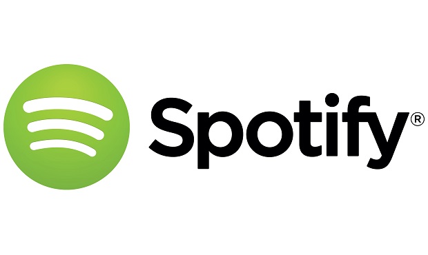 spotify logo.jpeg