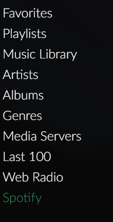 spotify.PNG