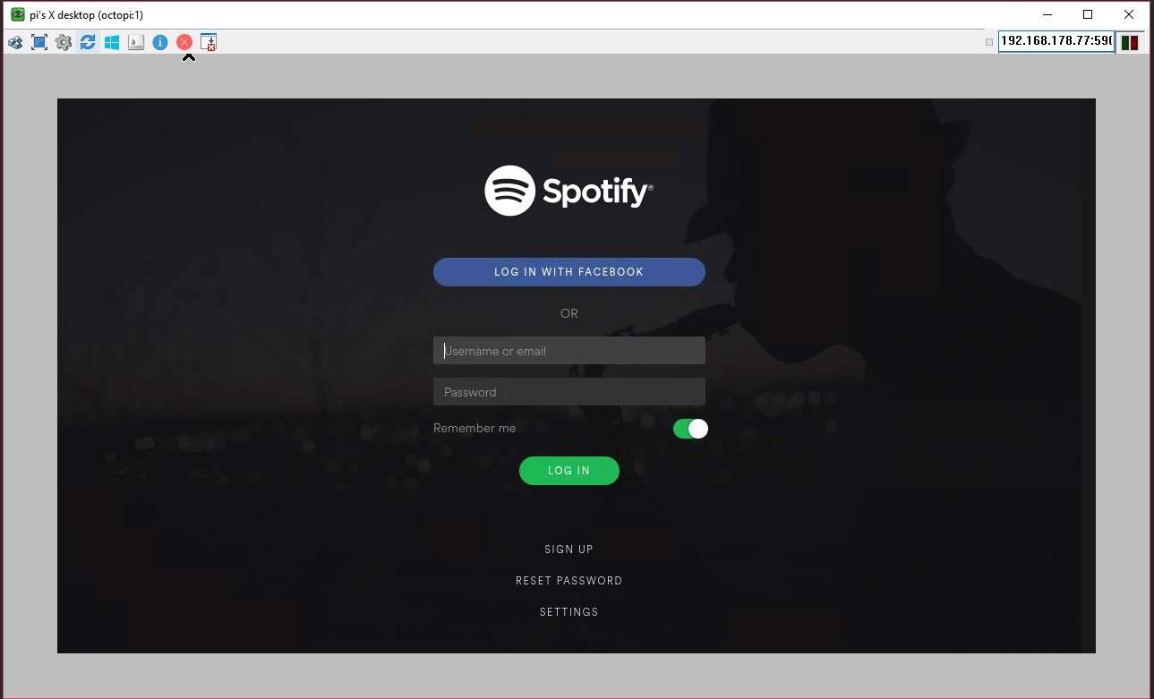 spotify.PNG