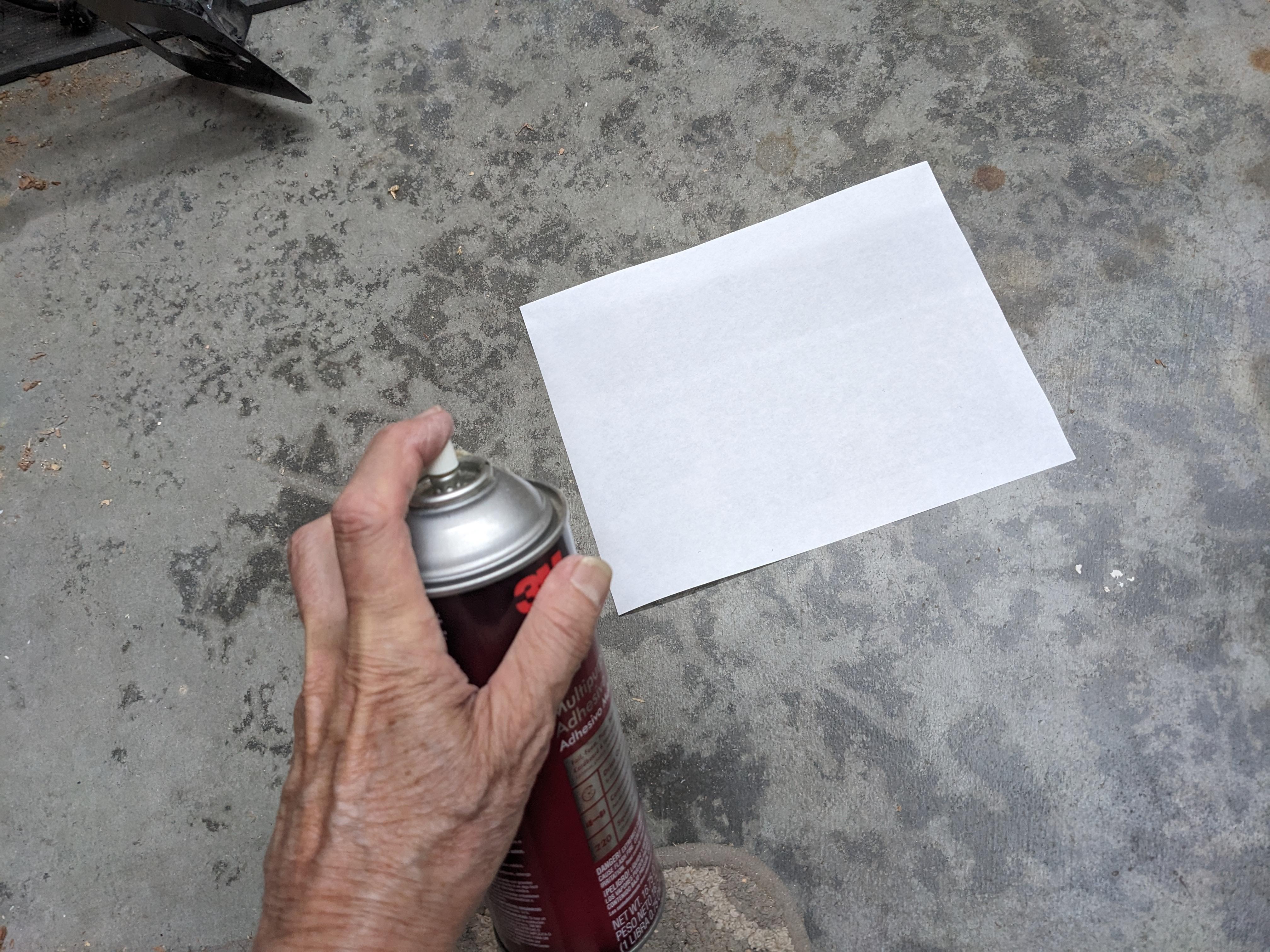 spray adhesive application.jpg