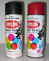 spray paint.jpg