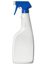 spray-bottle-1.jpg