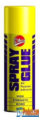 spray-glue.jpg