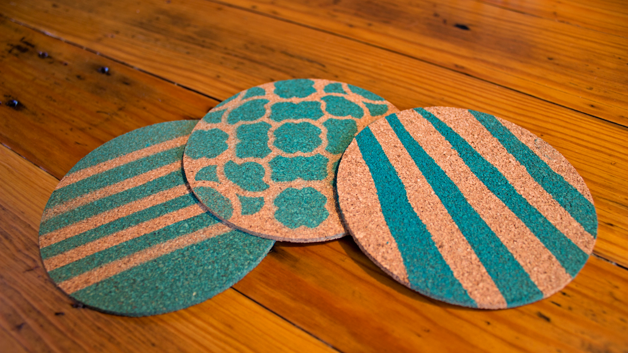 spray-painted-coasters.jpg