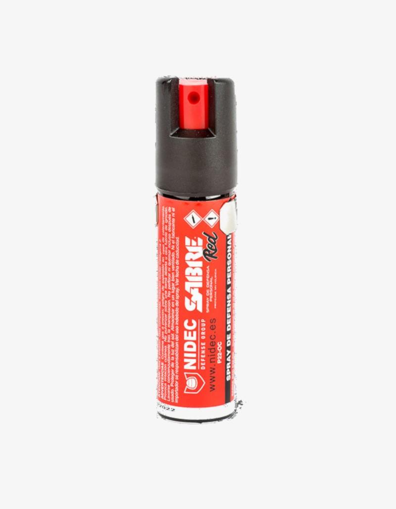 spray-sabre-red-pimienta.jpg