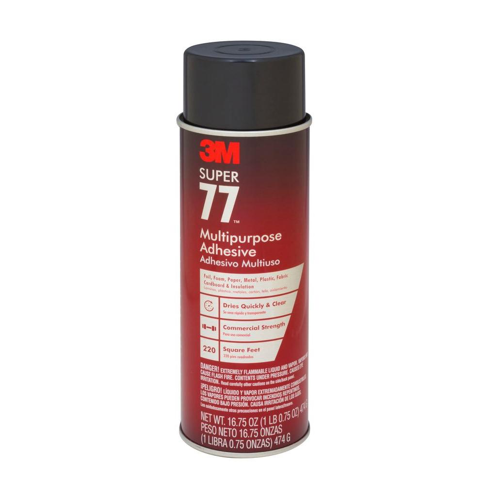 spray77.jpg