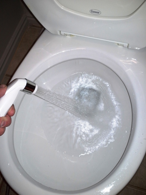 spraying in toilet.jpg