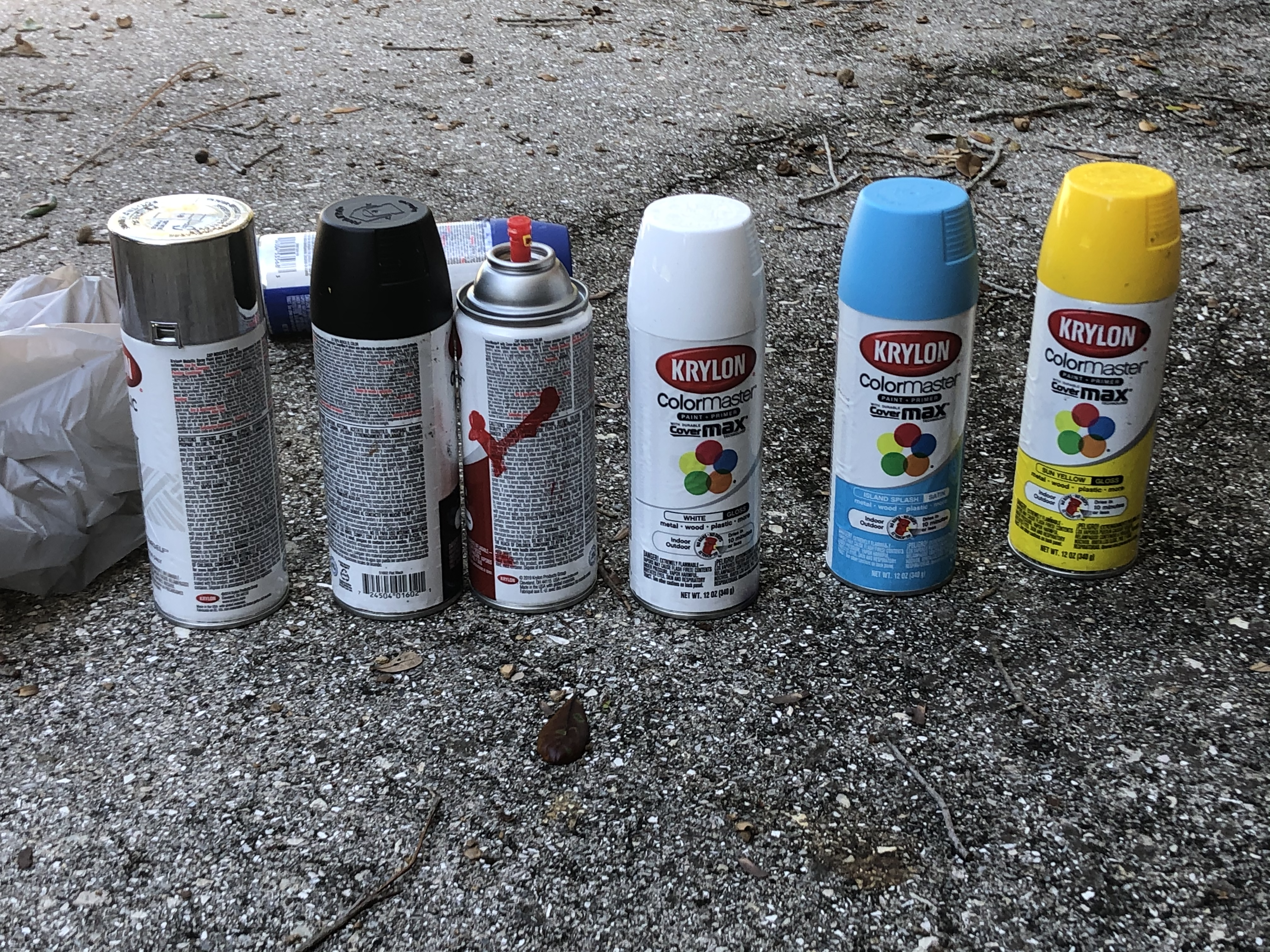 spraypaint.png