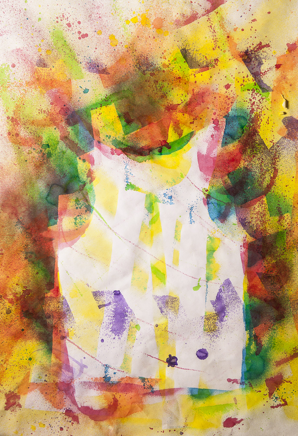 spraypainttop-5.jpg