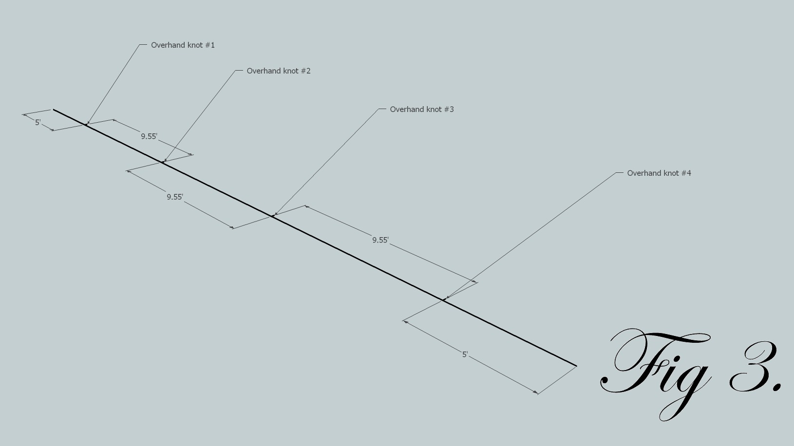 spreader string fig3.jpg