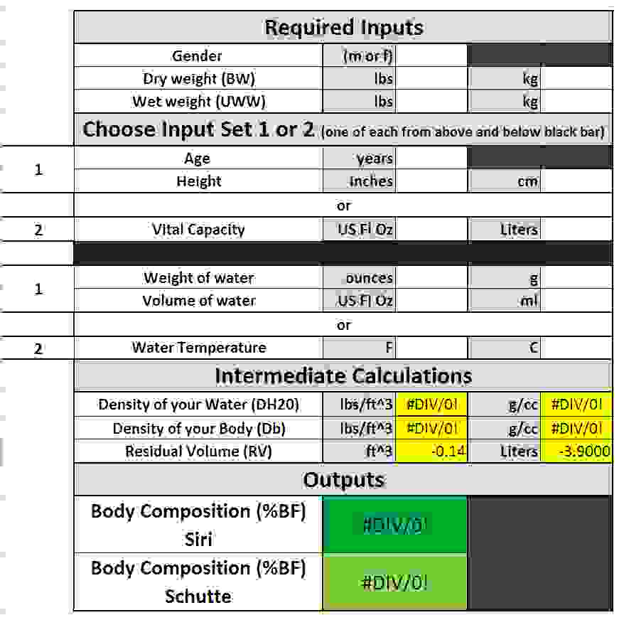 spreadsheet screenshot1.jpg