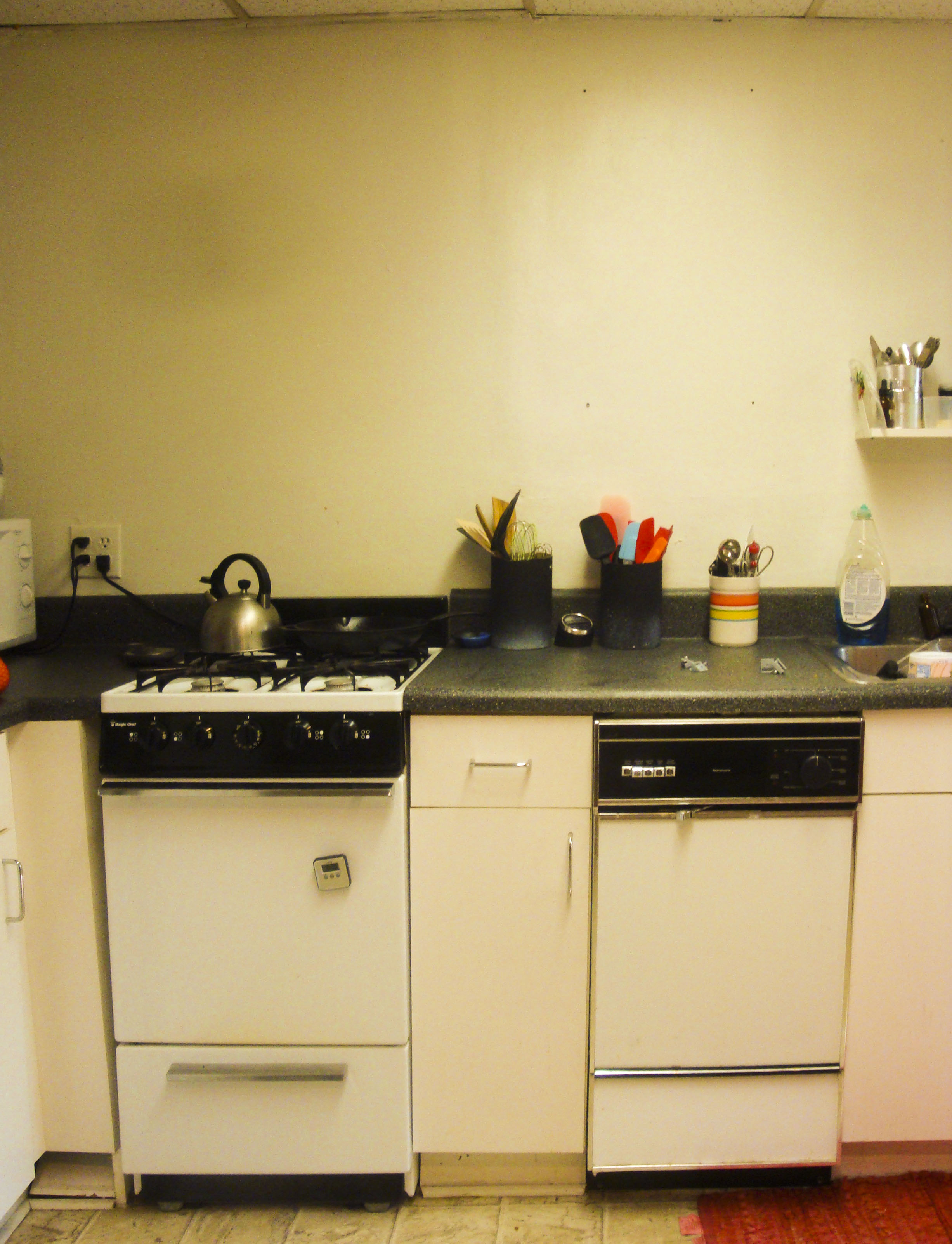 spring cleaning 1.4.jpg