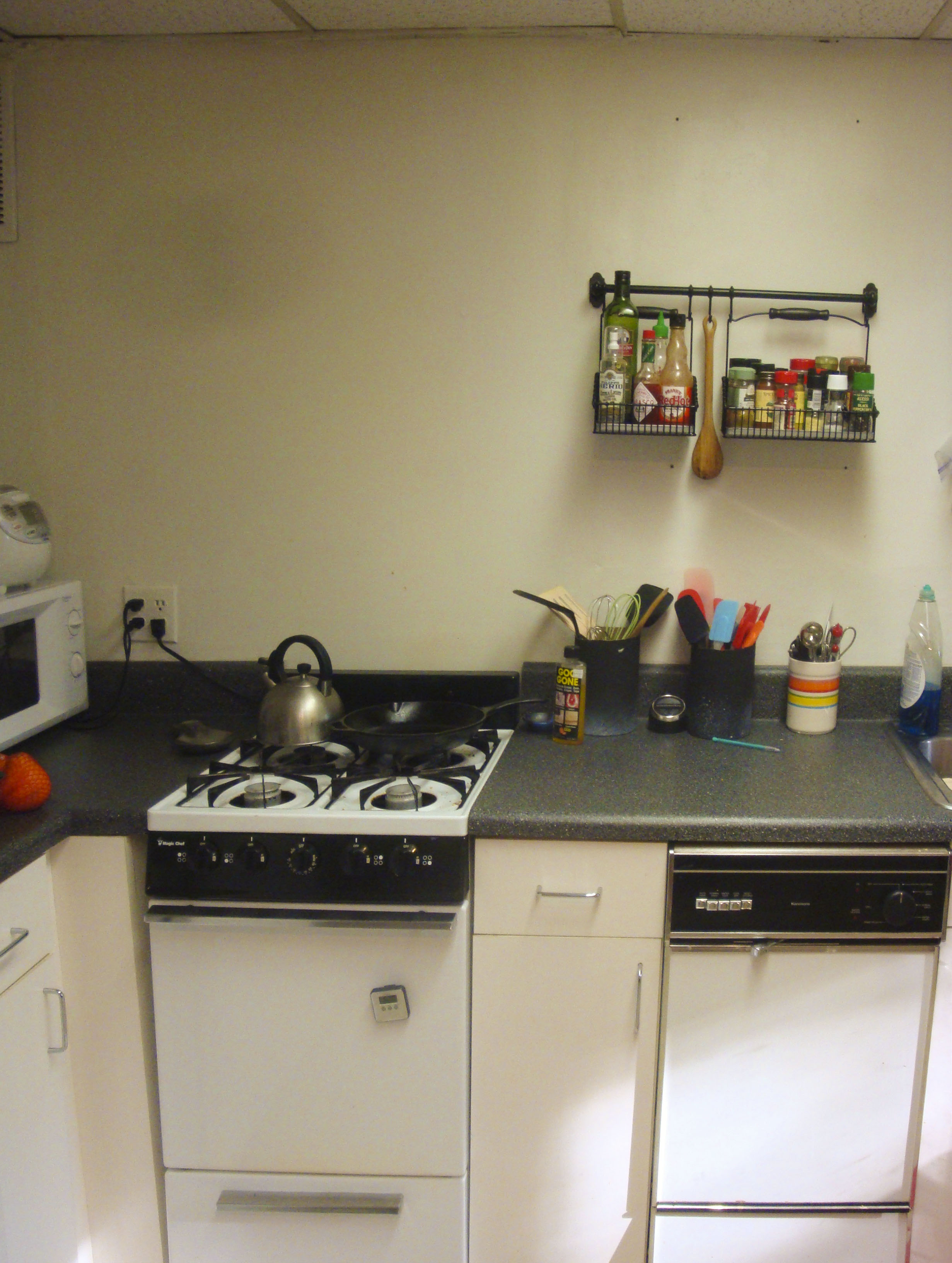 spring cleaning 1.5.jpg