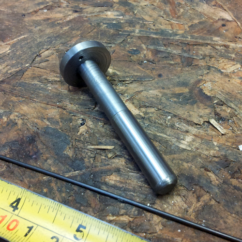 spring-mandrel-close-up.jpg