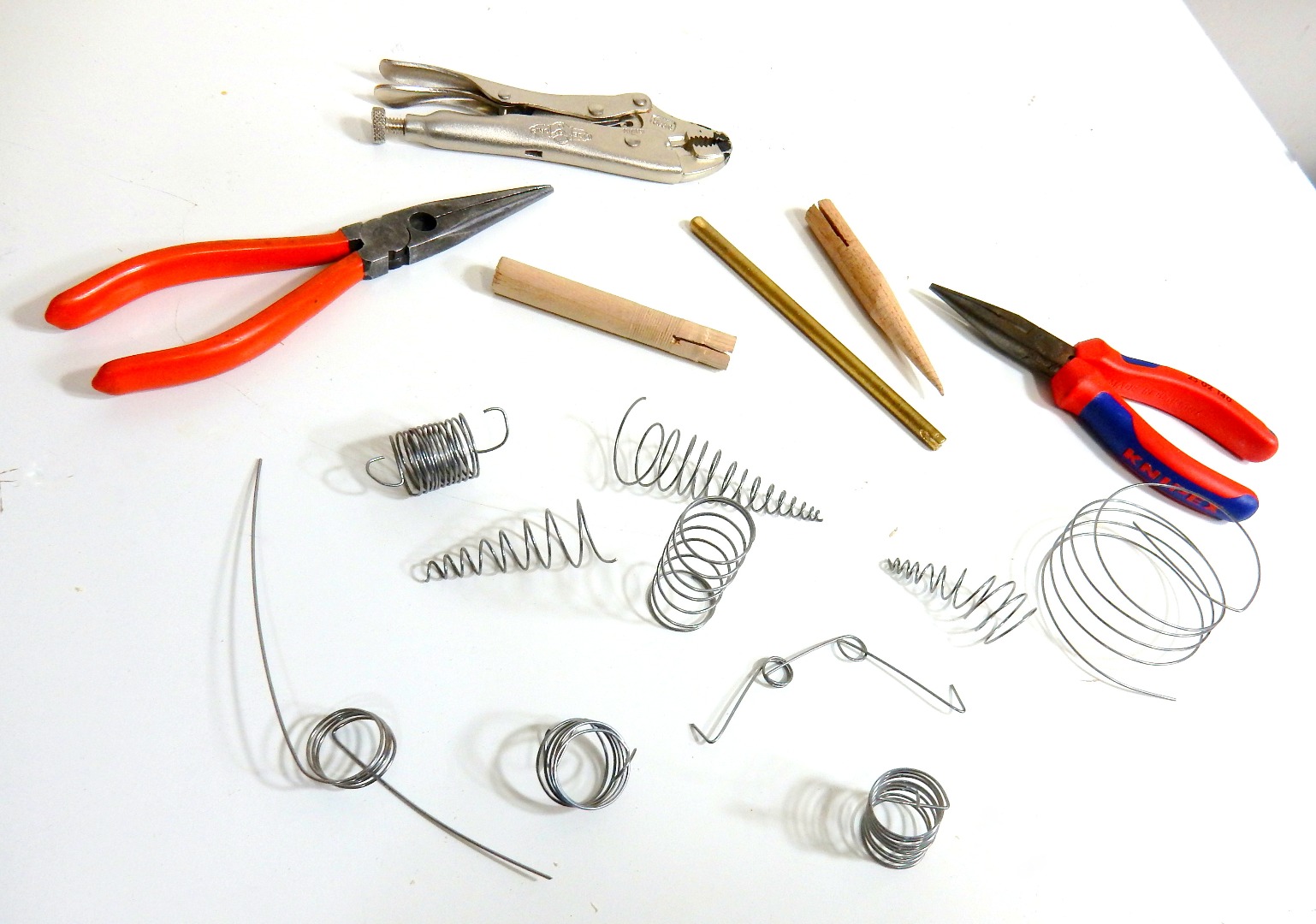 springs &amp; tools.JPG