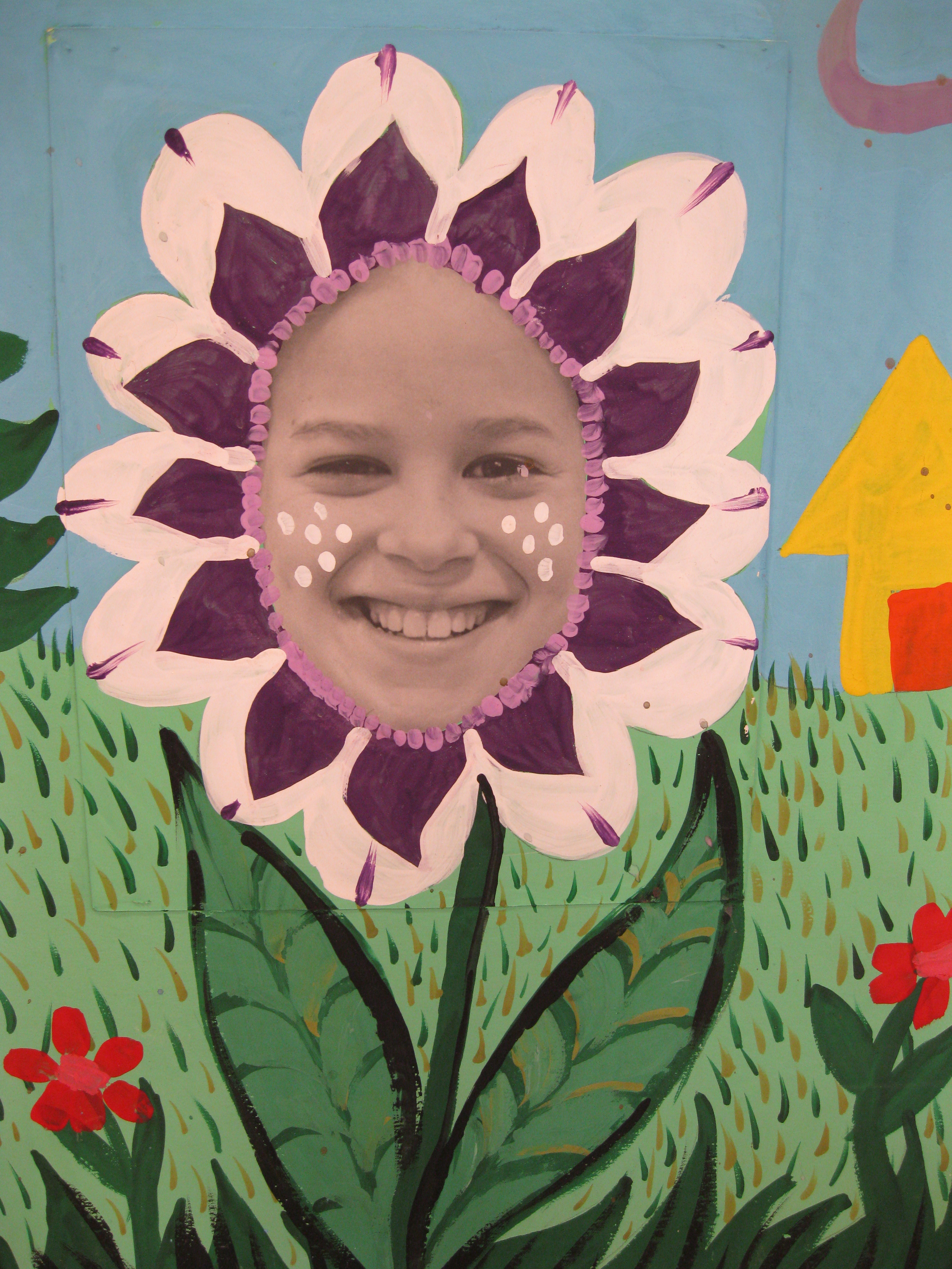 springtime flowerJPG.JPG