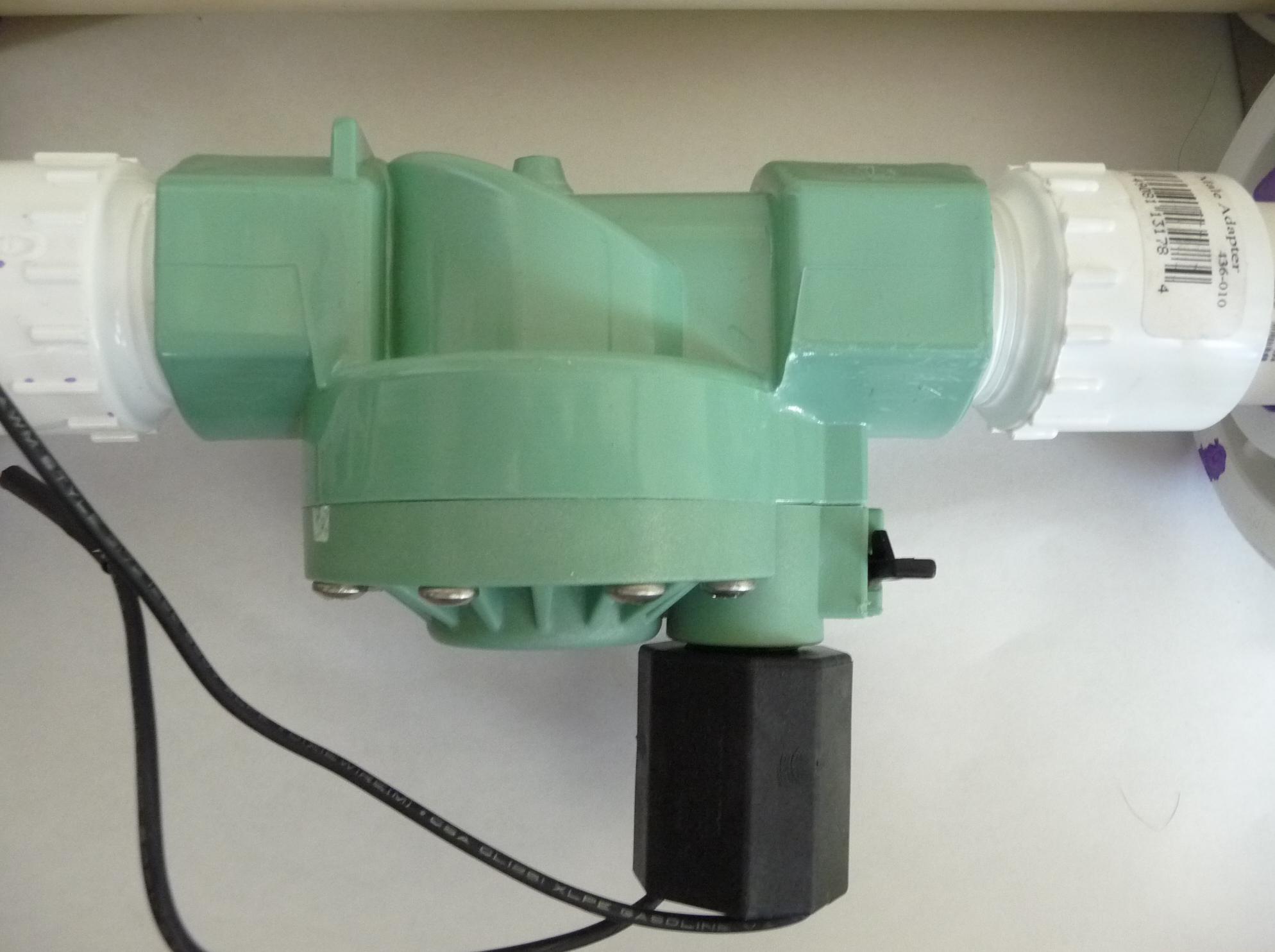 sprinkler valve.jpg