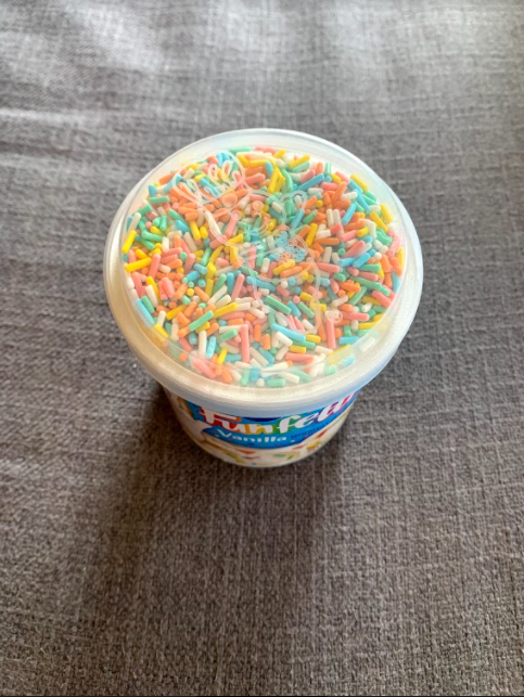 sprinkles.png