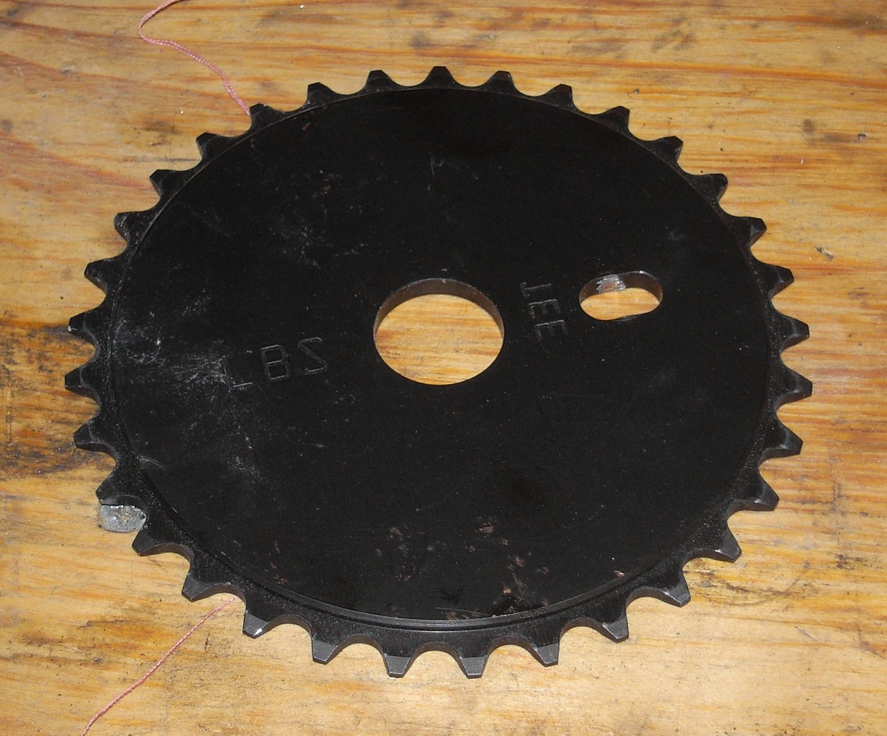 sprocket1.JPG