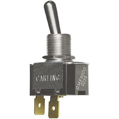 spst heavy duty switch.jpg