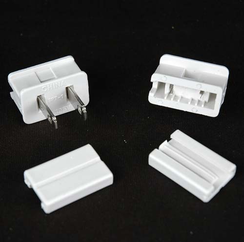 spt-1-vampire-male-plug-white-b.jpg