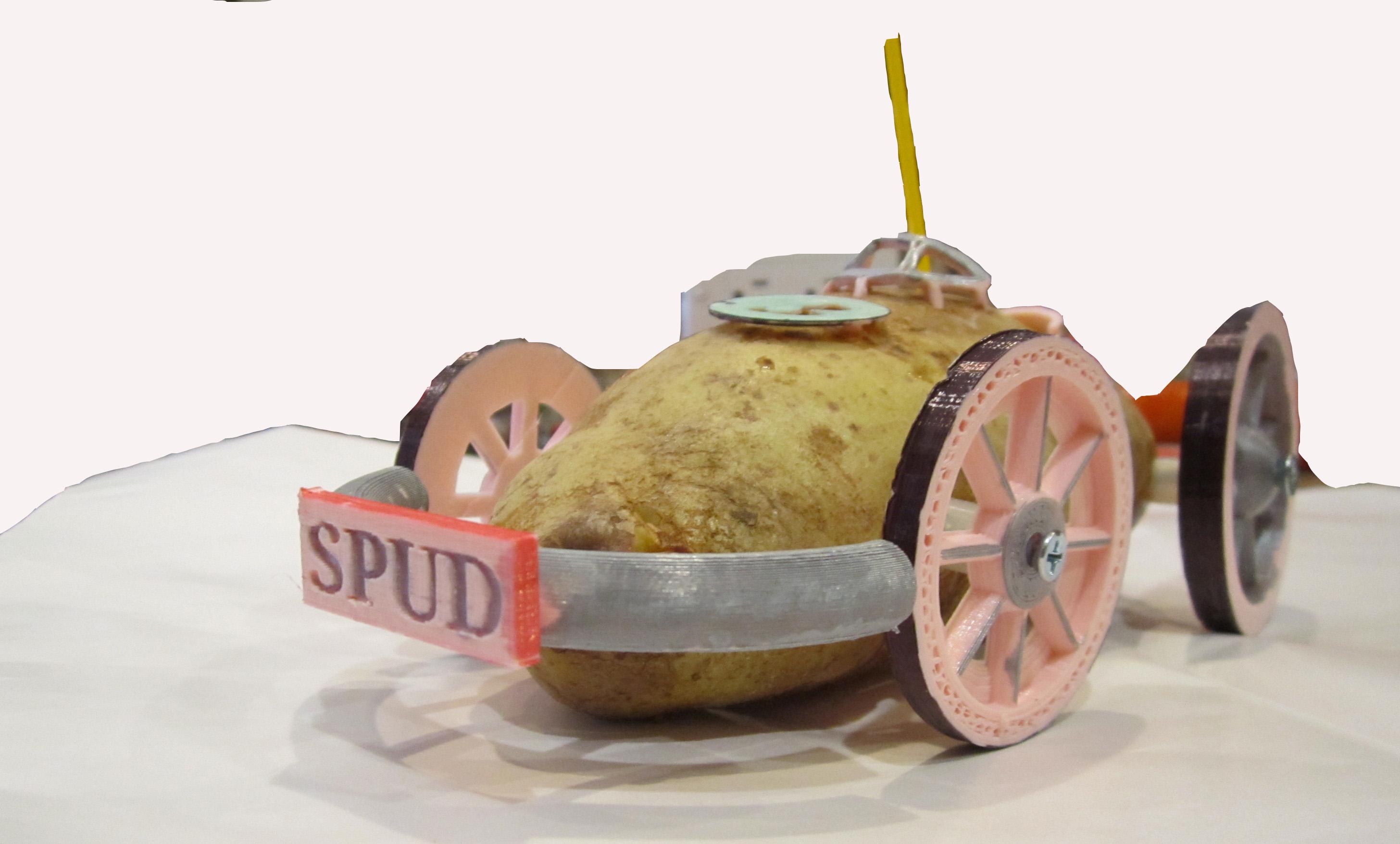 spud 3 finished.jpg