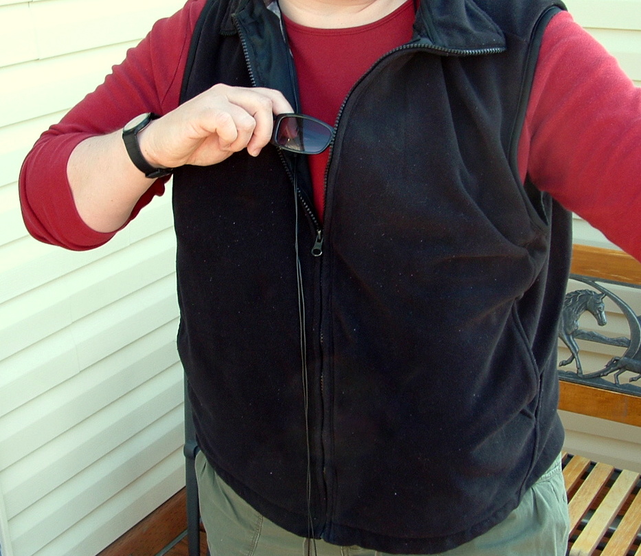 spyvest 2012 057.jpg